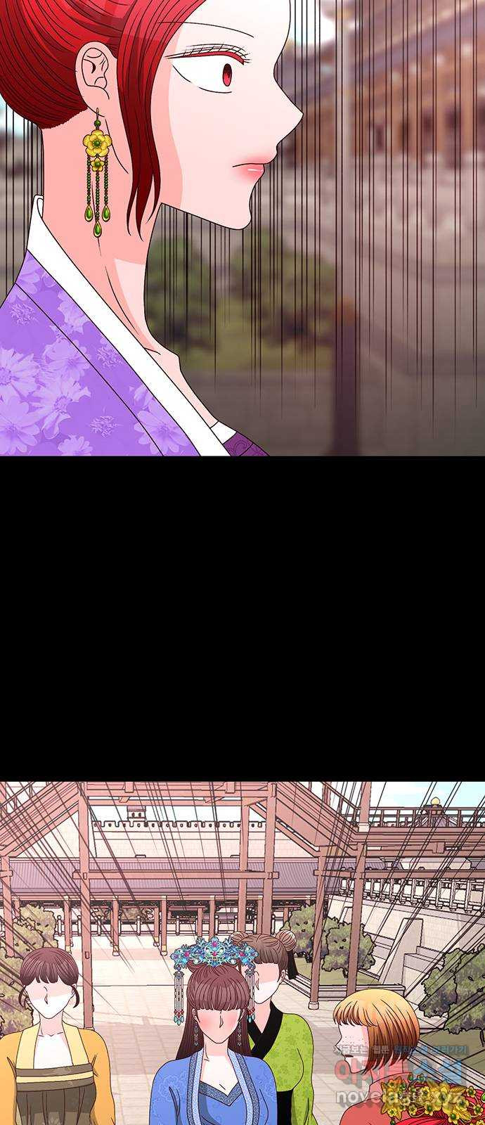 1649300920972g2vsawau1r.jpeg