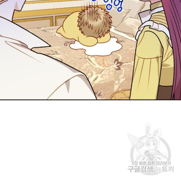 1649302281380yrq8twffwhk.jpeg