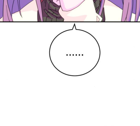 1649302401653k6bfgx230bk.jpeg
