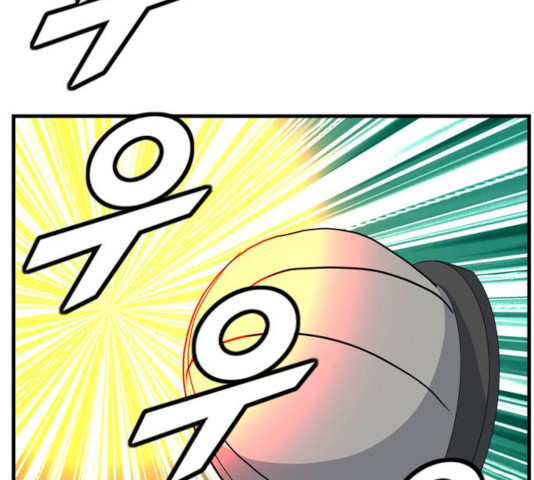 16493024186857deck3tnv7q.jpeg
