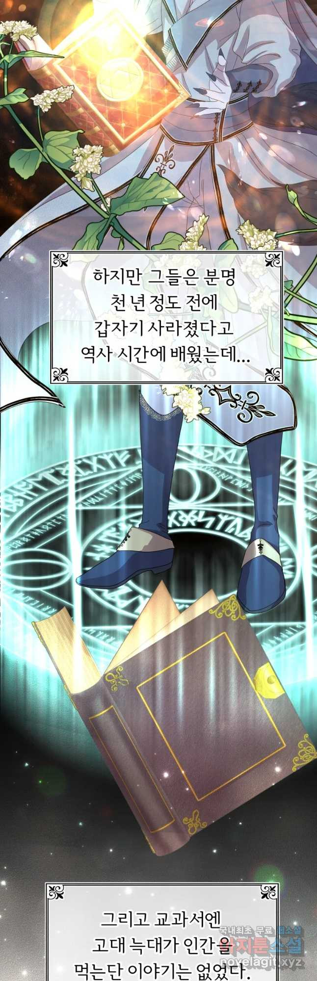 1649300356398o1h5ua7r9is.jpeg