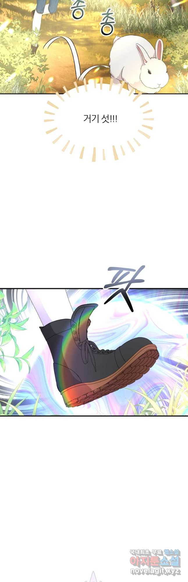 1649300356933uinzq9maz4.jpeg