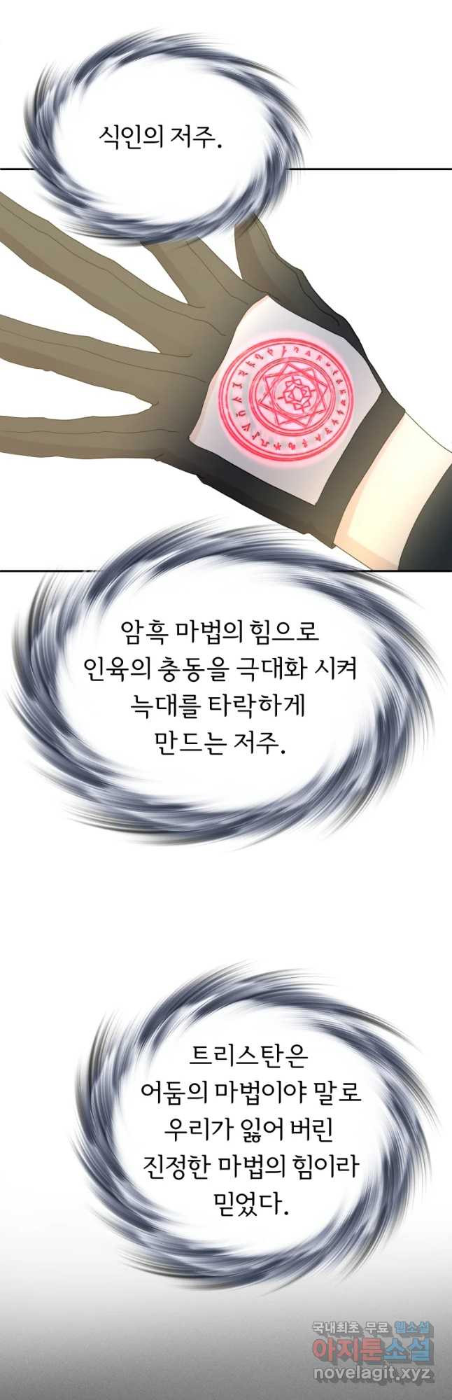 1649300357664ktevnx9j5ld.jpeg
