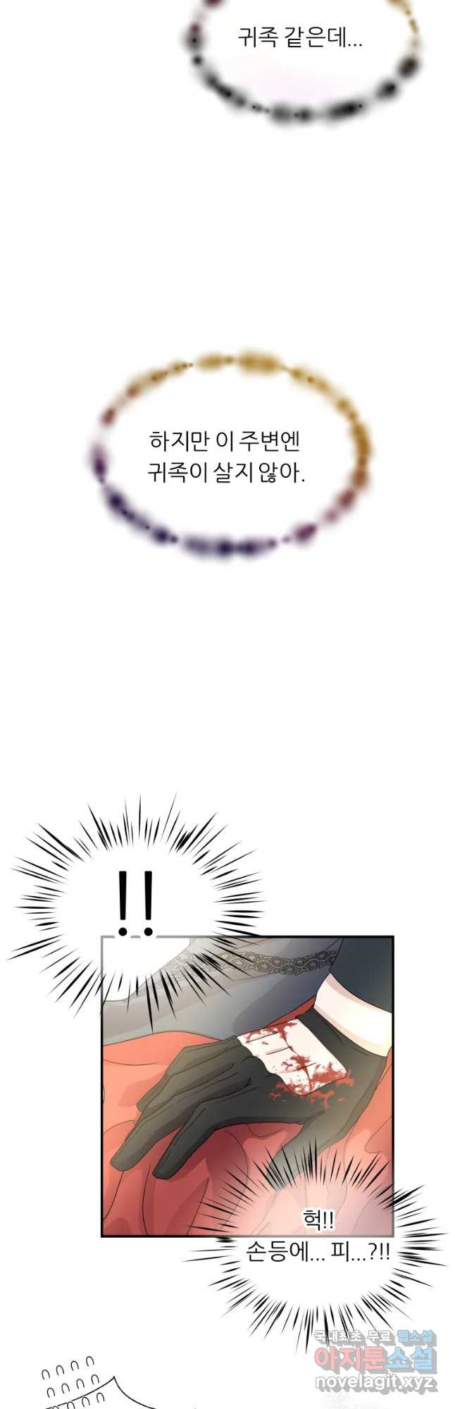 1649300362878b4qs3p6e6um.jpeg
