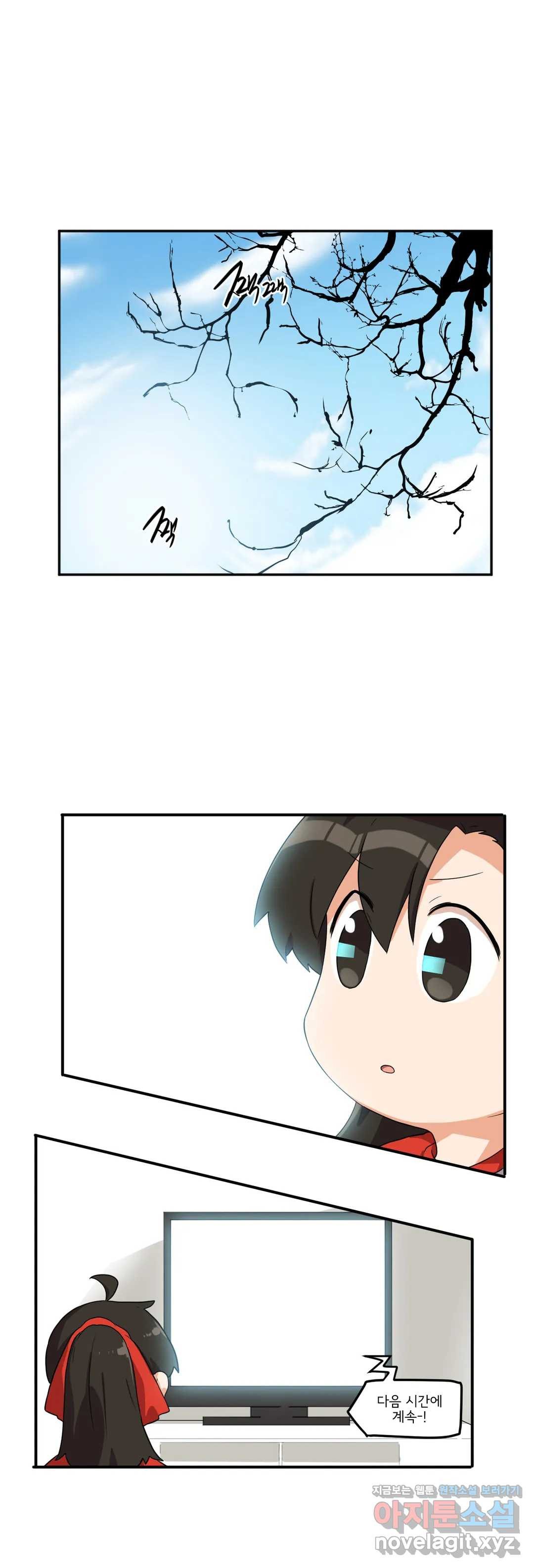 1649391123070tu8yb60fx3.jpeg