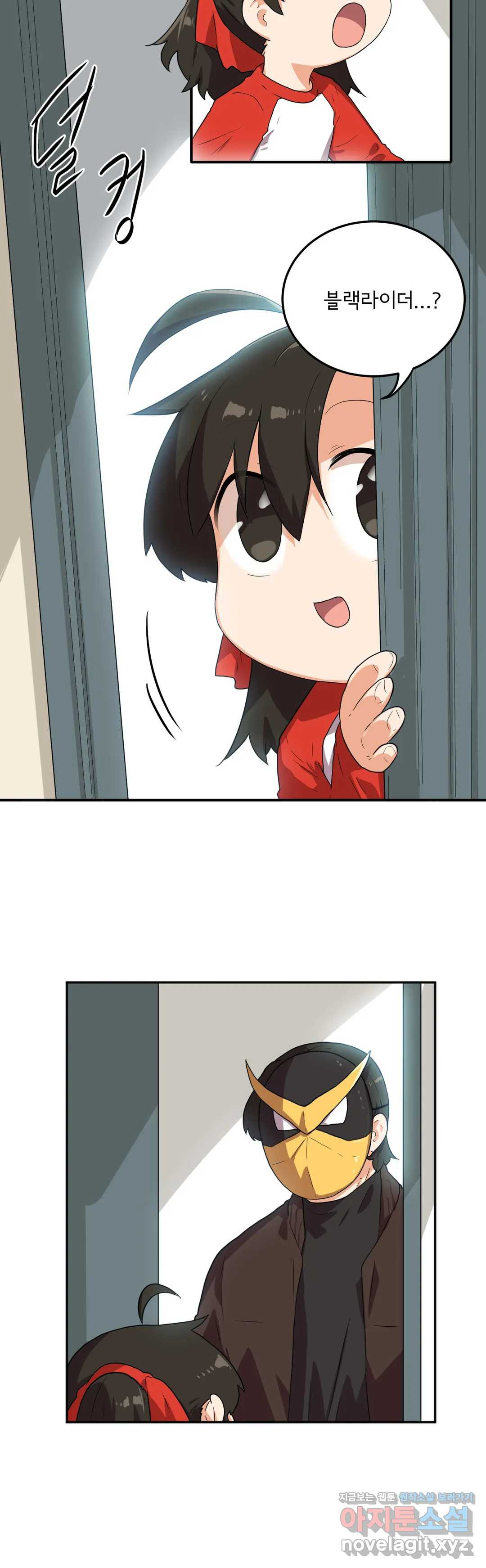 1649391123275jmckrcxs9d.jpeg