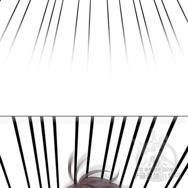 1649389645734ux7n2jq7kg.jpeg