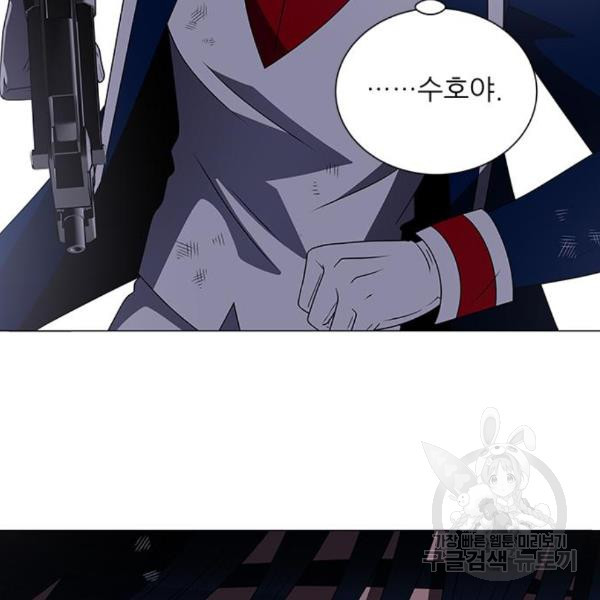 1649389652198910fqq80ffh.jpeg