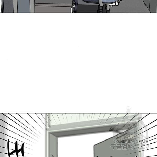 1649389664175j8fx8h8ajrn.jpeg