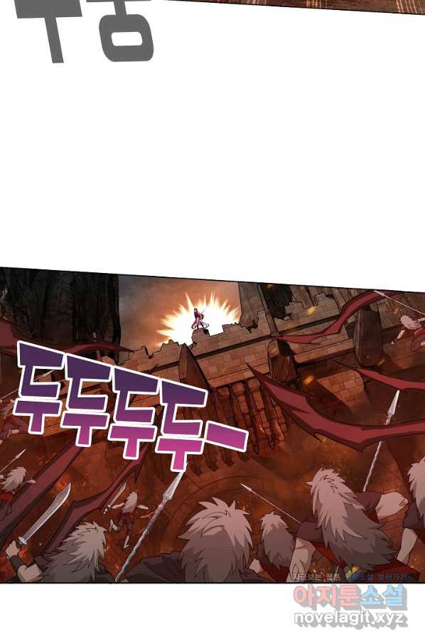1649388933578kmhwbtozn2.jpeg