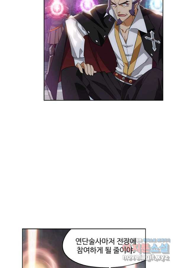 1649388934115um9ox1dso0j.jpeg