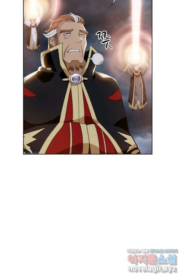 1649388934218a7gjvqfa3cv.jpeg