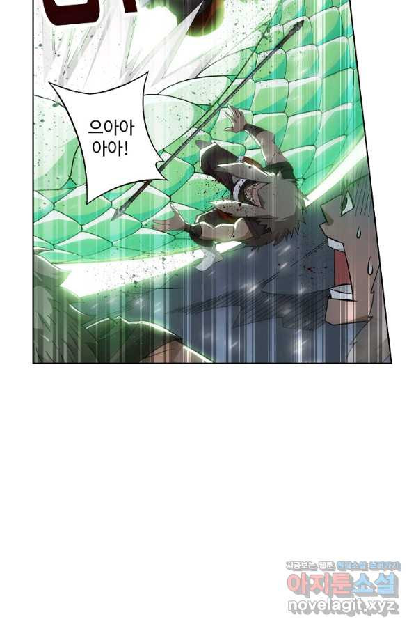 1649388935095u5fc38b2amq.jpeg