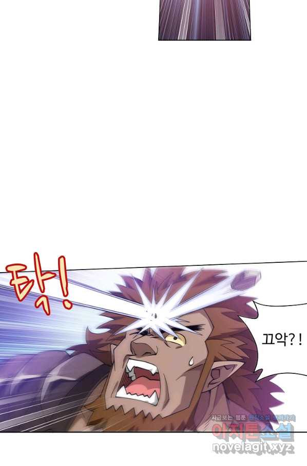 1649388935635sajvywfqnla.jpeg