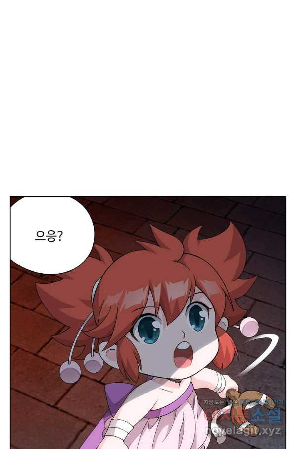16493889365922bja0hy3rbo.jpeg