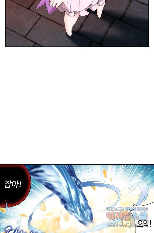 1649388936700j15labxd7kc.jpeg
