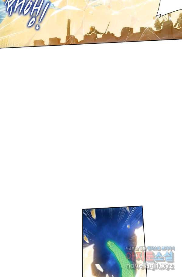 1649388936802lz2aeozj3xi.jpeg