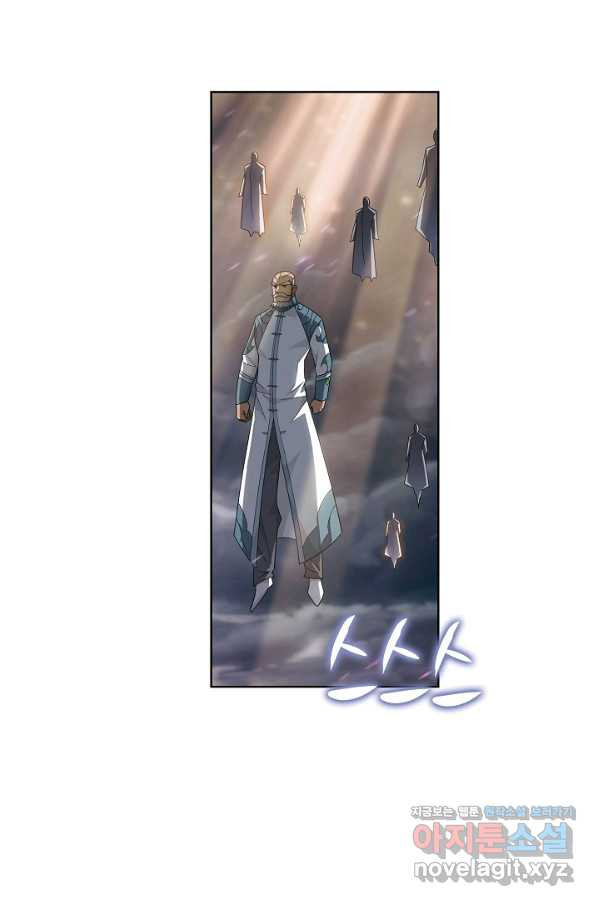 1649388938311o72ah8803gr.jpeg