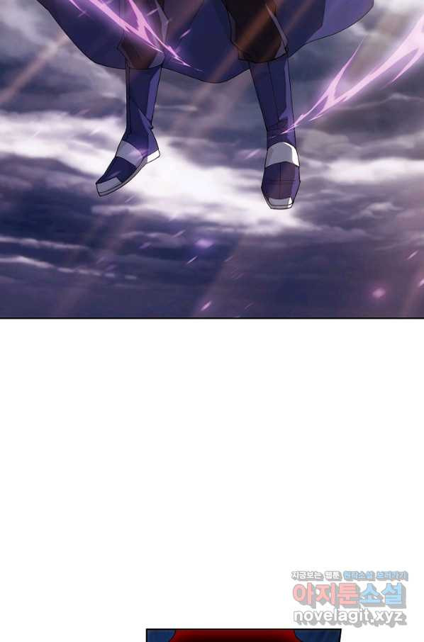 16493889385295trxwqqrxmy.jpeg