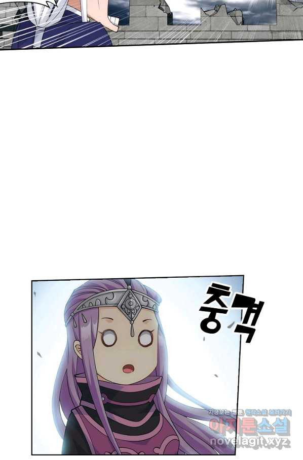 16493889391890rx6wefaro1.jpeg