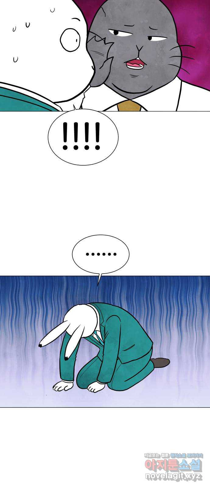 1649391885635zhybglhvs2.jpeg