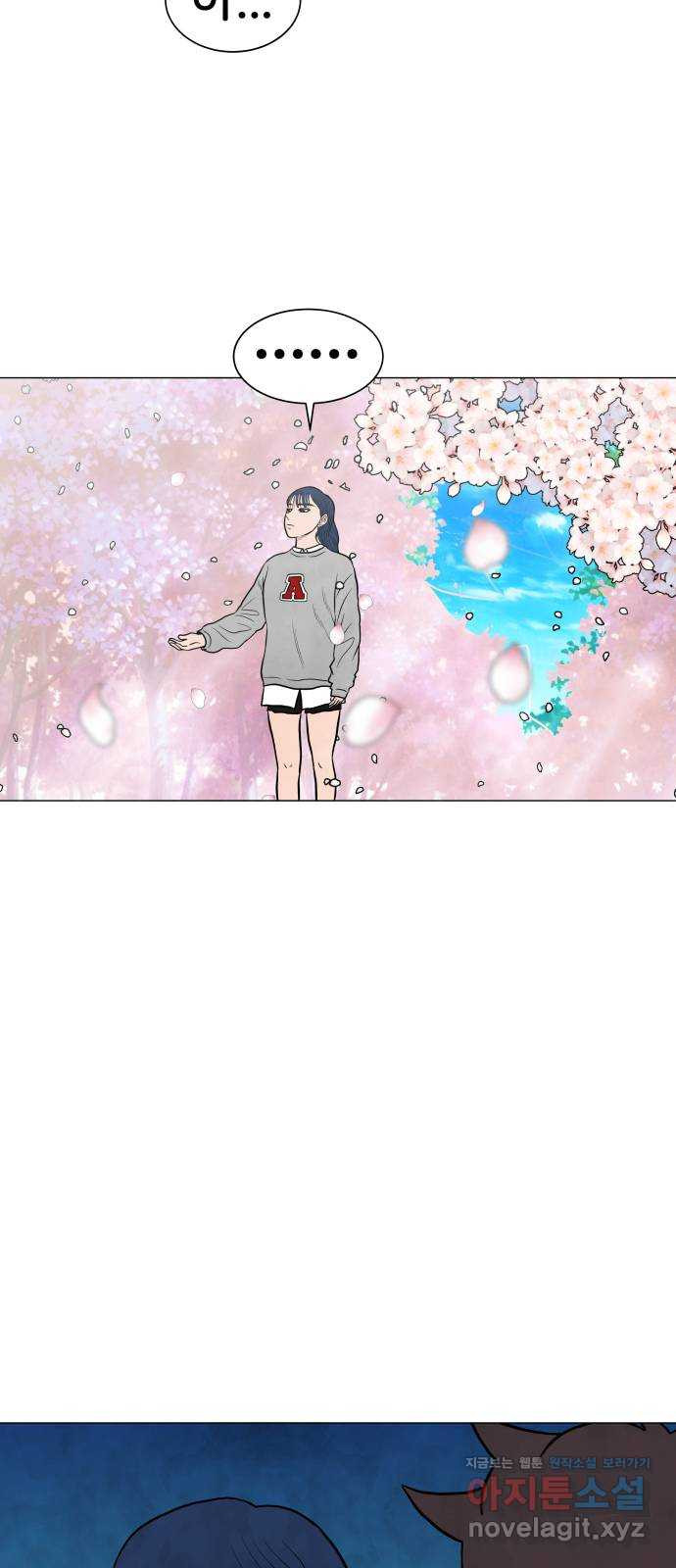 1649391887116x7jzbhrdrf.jpeg