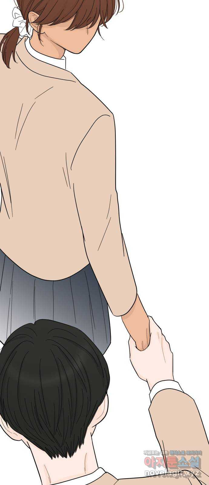 1649391384850nkt4r2u5xlq.jpeg