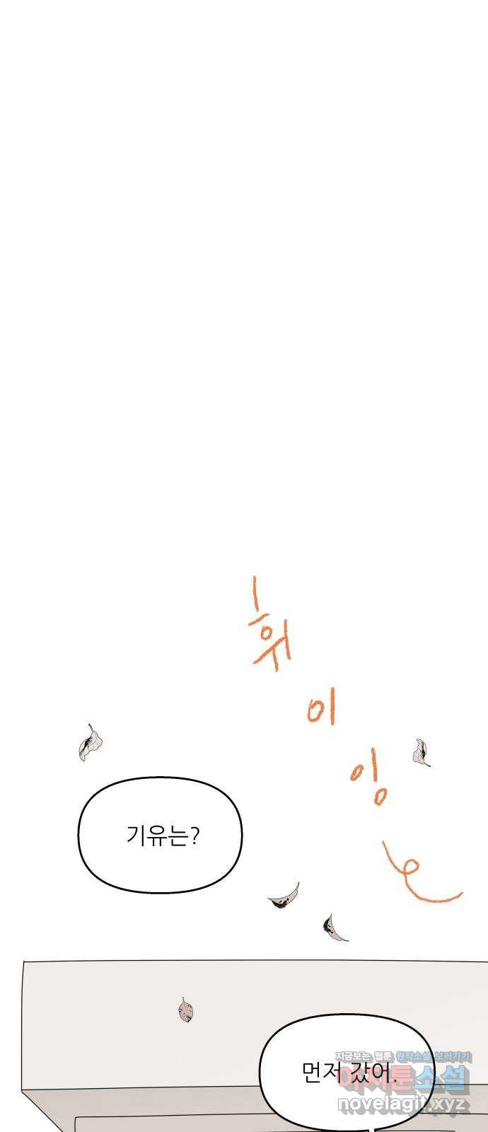 1649391390345j9qpk3yg6l.jpeg