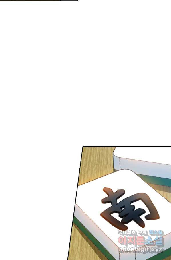 1649389896809b3c3gmv3dht.jpeg