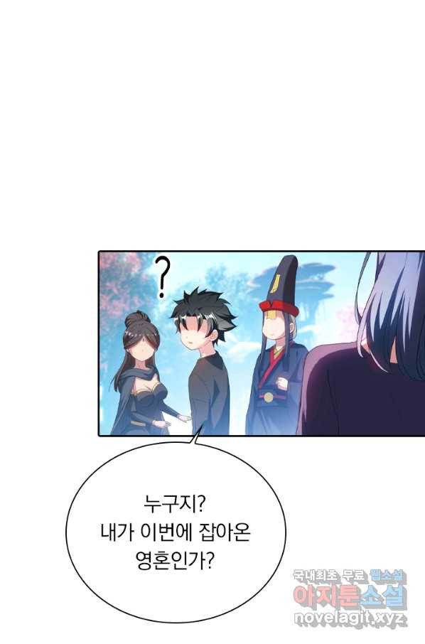 1649389897884rfcxhaslqh.jpeg
