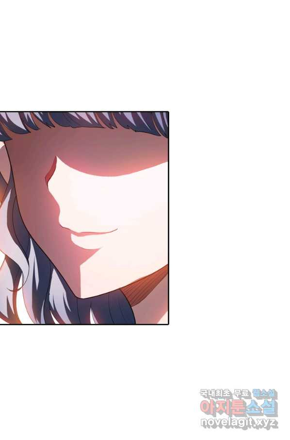 164938989799304ju3ck0yhq.jpeg