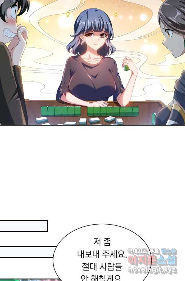 1649389898313a2i2pw03amq.jpeg