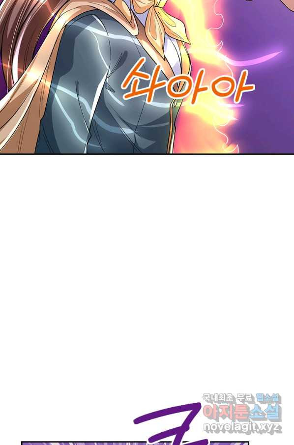 1649392206031b1m2faqgura.jpeg