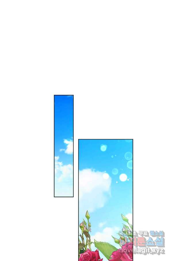1649390501279yf5cd0n2p7p.jpeg