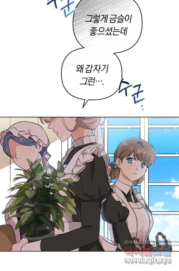1649390501913h7jbjykvou9.jpeg
