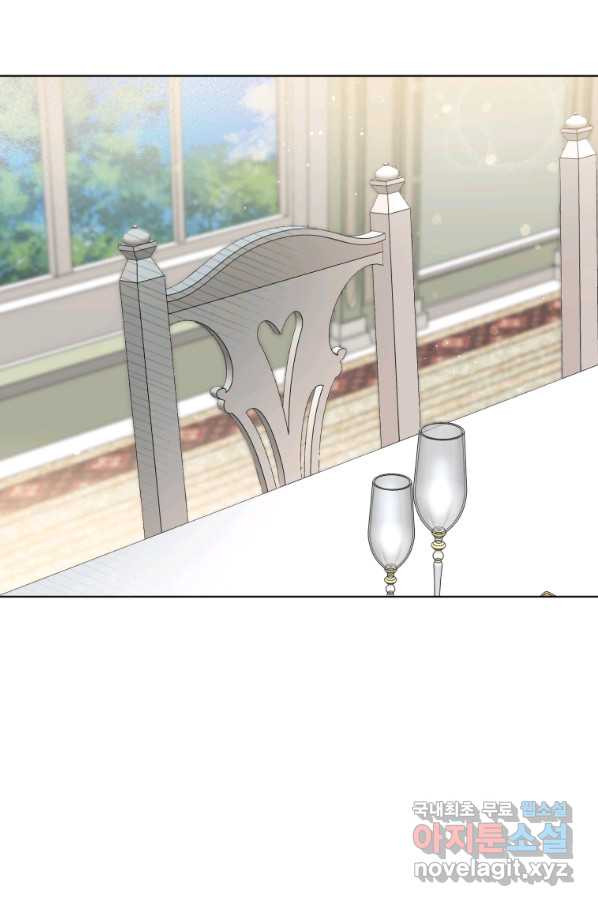 1649390502863h84ulgch32n.jpeg