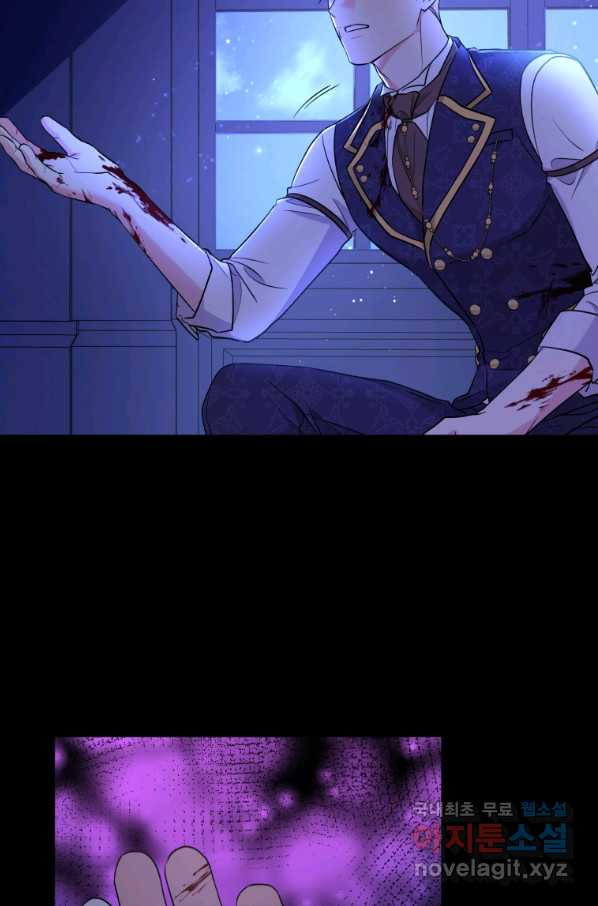 1649390505280gc0gjq0091j.jpeg