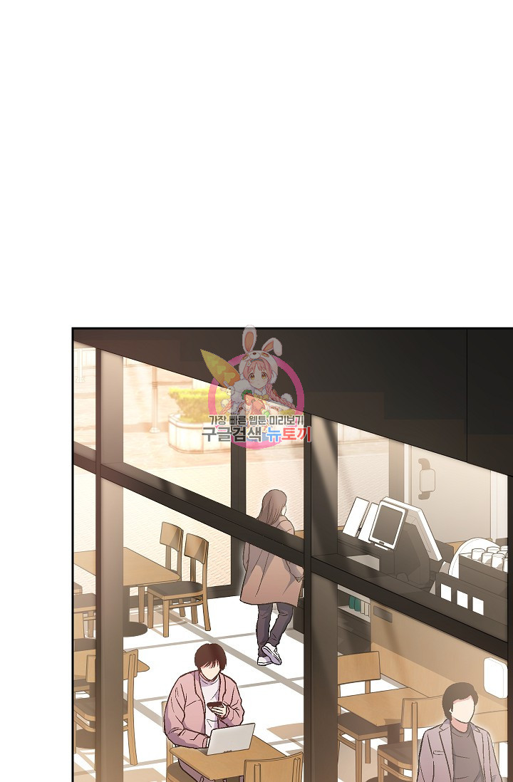 1649392373931xsw64yv90xp.jpeg