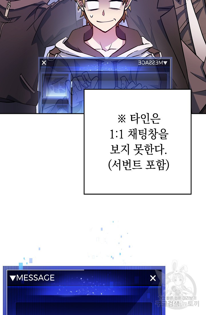 16493923752681kmst5ccumx.jpeg