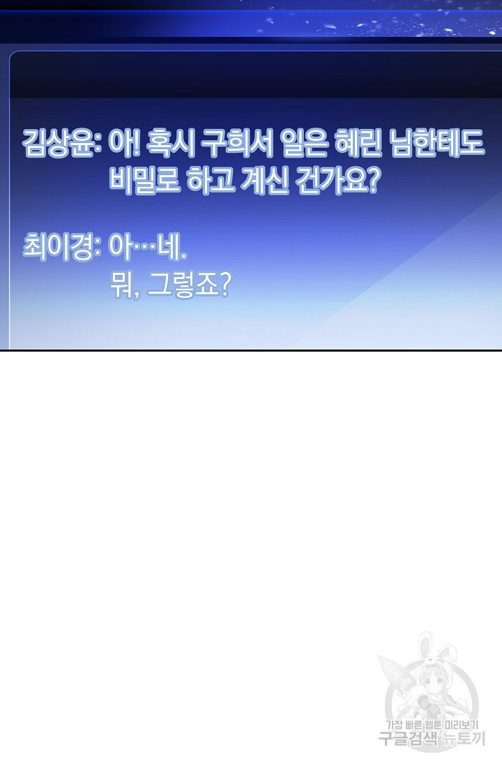 1649392376286uchk5cdd1u.jpeg