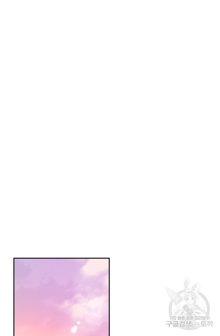 1649392379955ef4ux1vi31q.jpeg