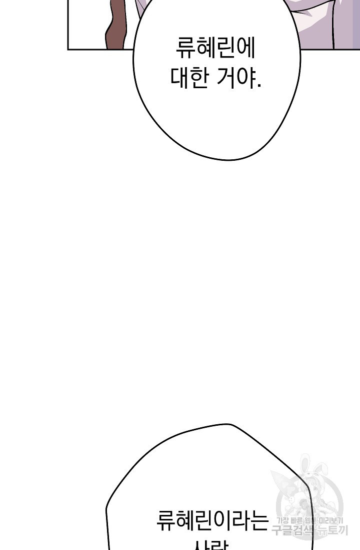 1649392384230s8todtnhcei.jpeg