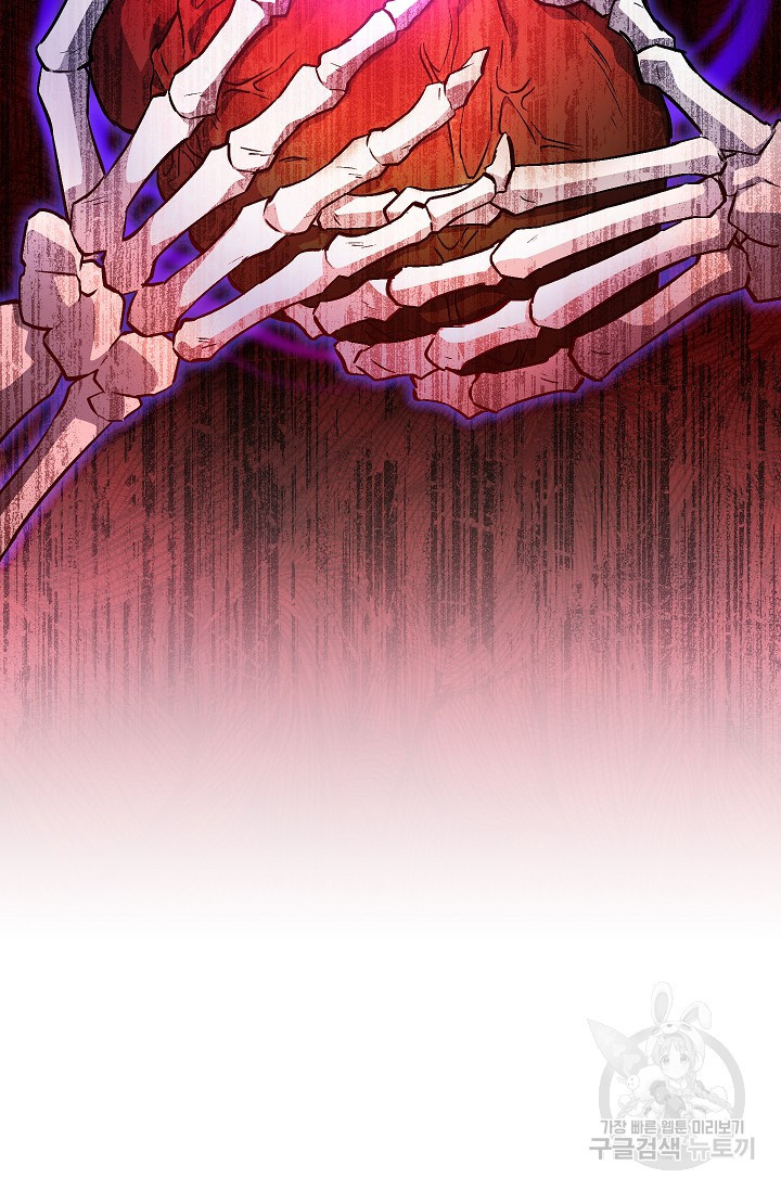 164939238940308bg56jxm14.jpeg