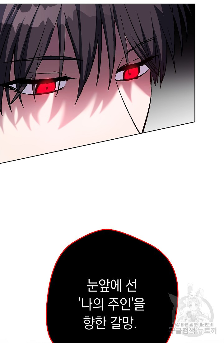 1649392389611qwcvv33ugq.jpeg