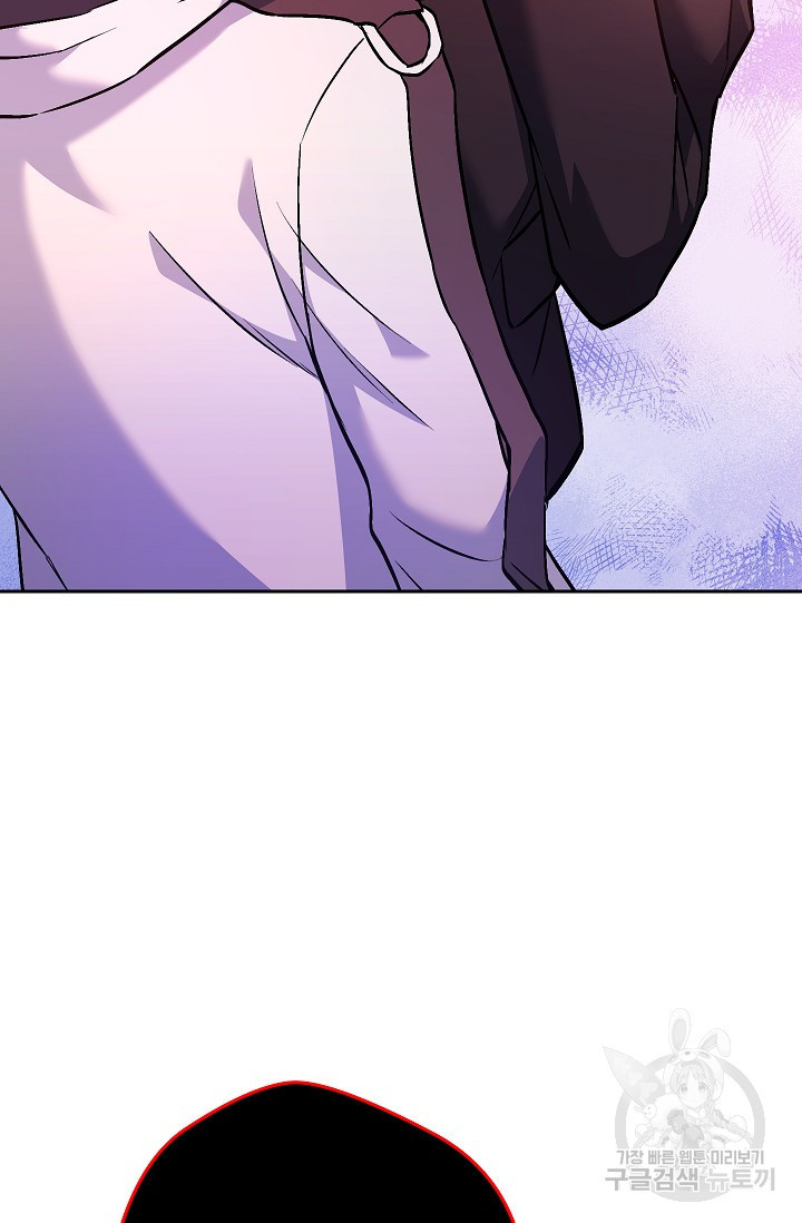 16493923917265mj3vixw83u.jpeg