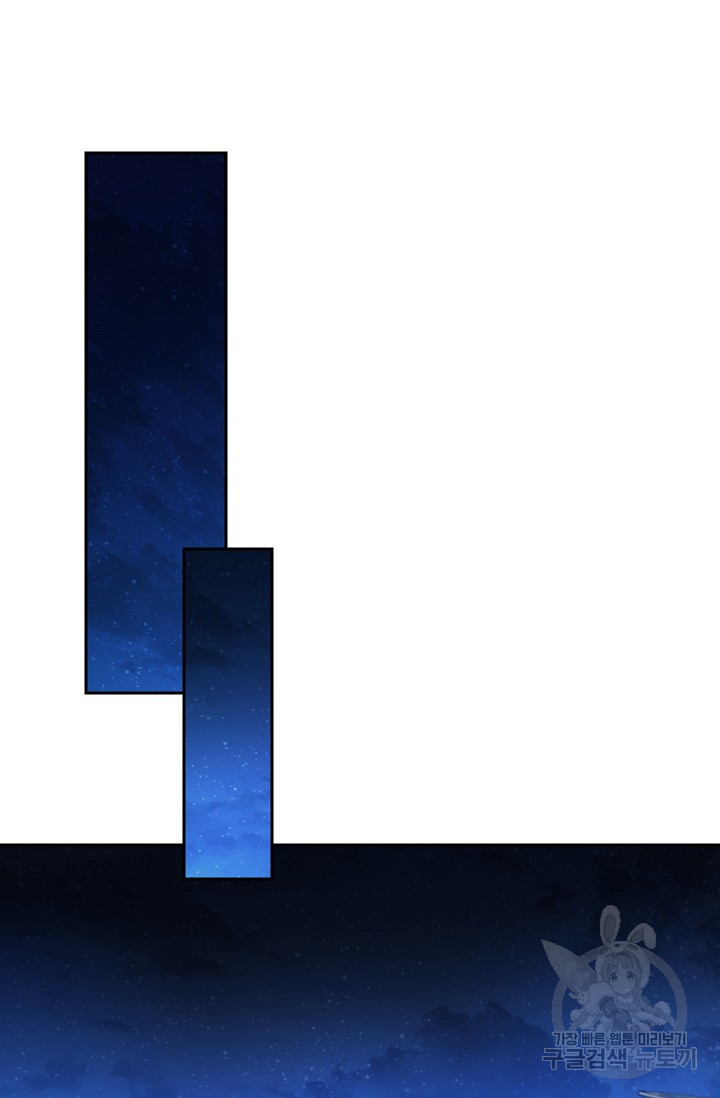 1649392392903d1kt2a1fcls.jpeg