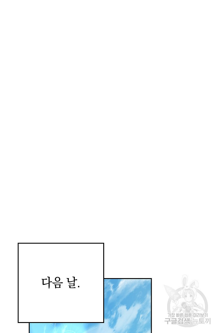 1649392394497vokdclnjnl.jpeg