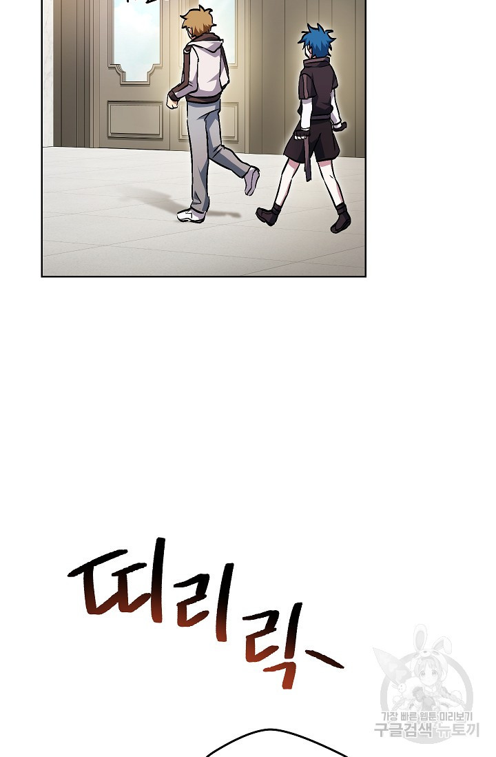 164939240125819eygtdbiao.jpeg