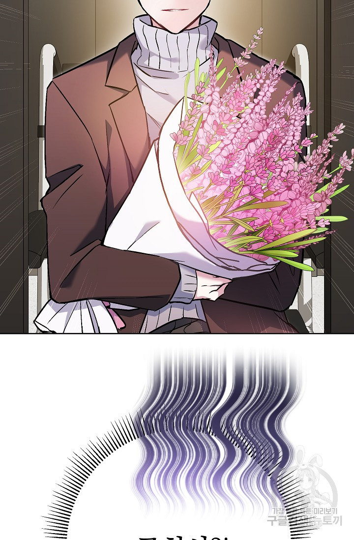 1649392401571w061rb4nqpm.jpeg