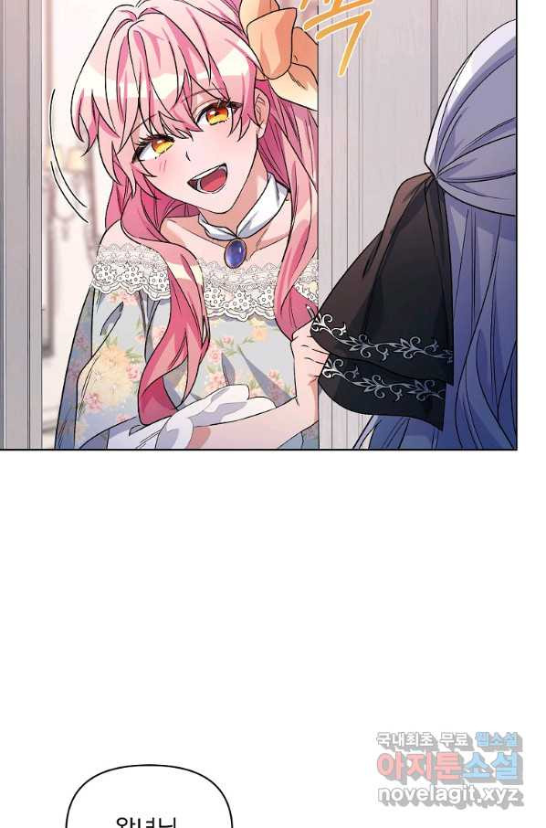 1649390606567ditam6rzm6h.jpeg
